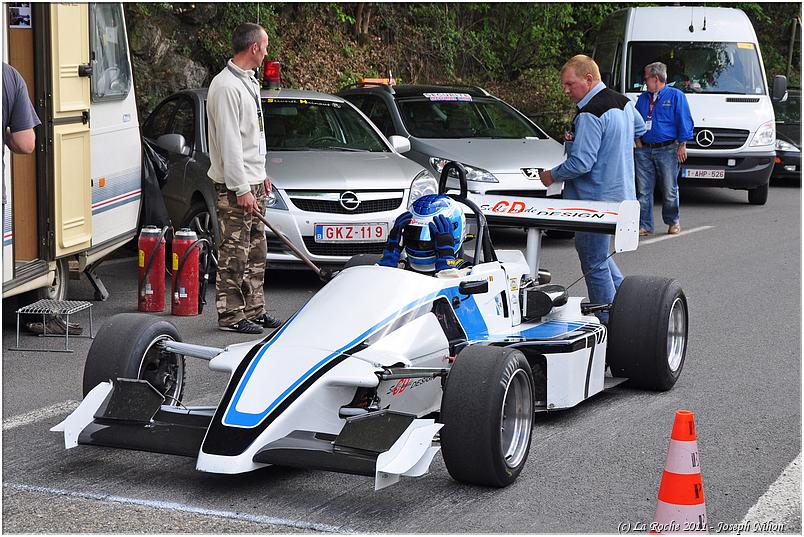 course_cote_2011 (52)