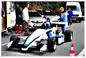 course_cote_2011 (52)