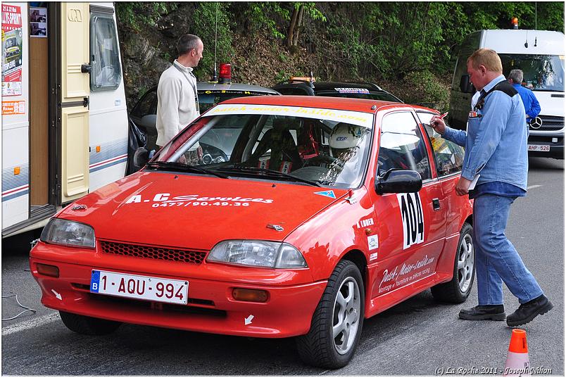 course_cote_2011 (54)