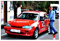 course_cote_2011 (54)