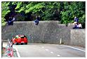 course_cote_2011 (55)