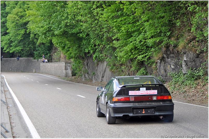course_cote_2011 (56)