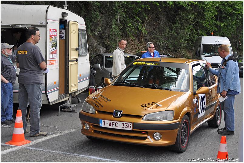 course_cote_2011 (58)