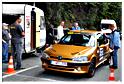 course_cote_2011 (58)