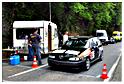 course_cote_2011 (60)