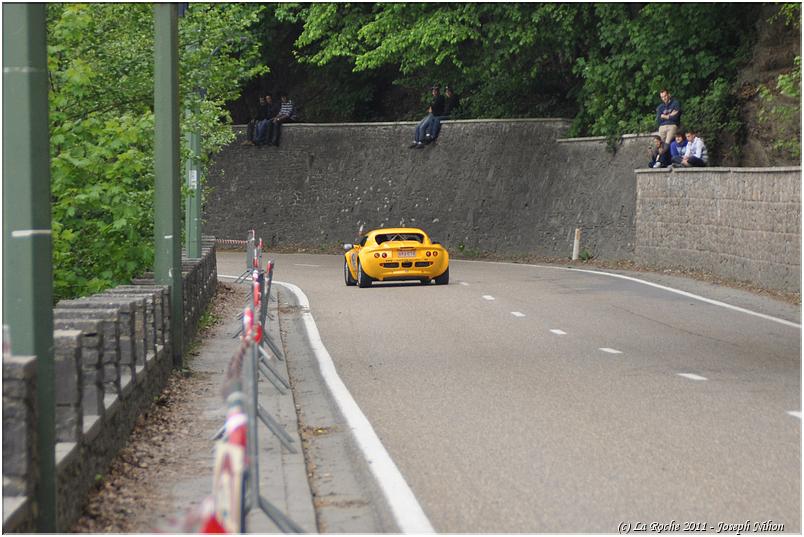 course_cote_2011 (64)