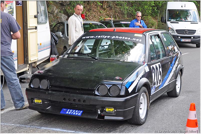 course_cote_2011 (65)