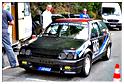 course_cote_2011 (65)