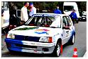 course_cote_2011 (66)