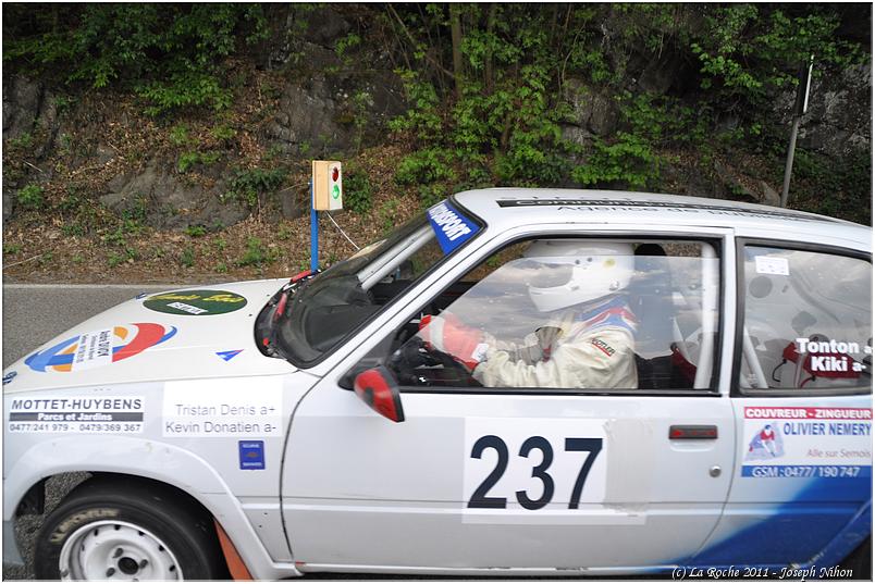 course_cote_2011 (67)