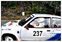 course_cote_2011 (67)