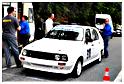 course_cote_2011 (69)