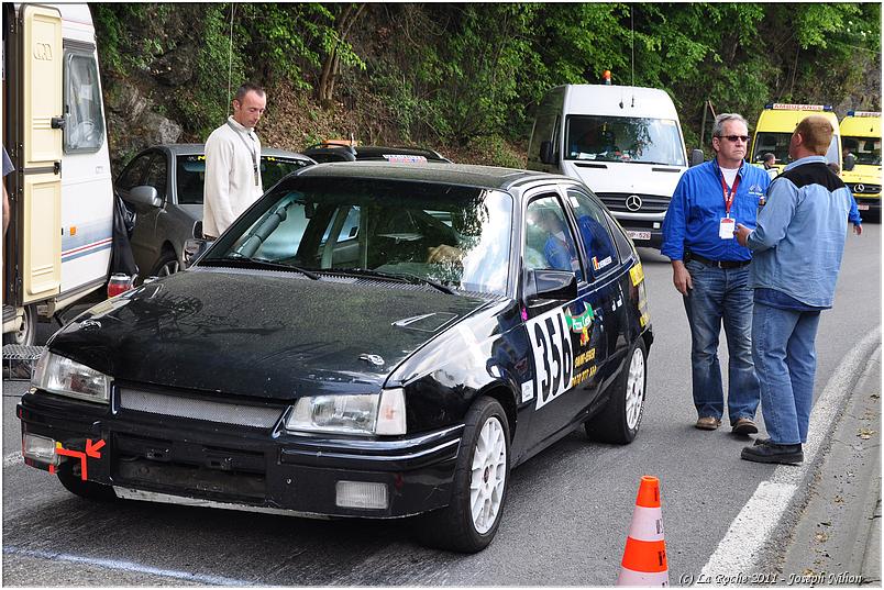 course_cote_2011 (70)