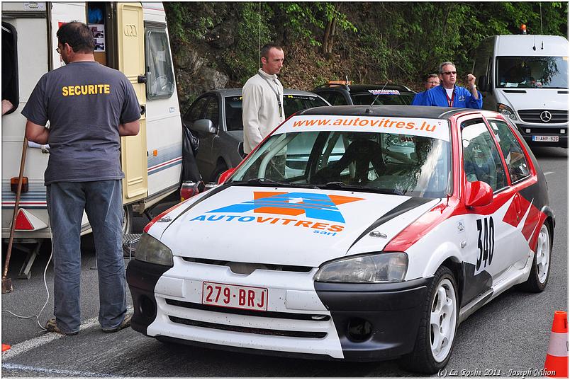 course_cote_2011 (71)