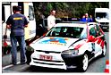 course_cote_2011 (71)
