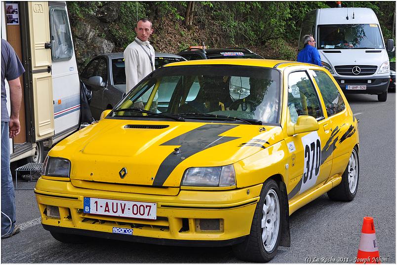 course_cote_2011 (74)