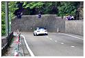 course_cote_2011 (77)