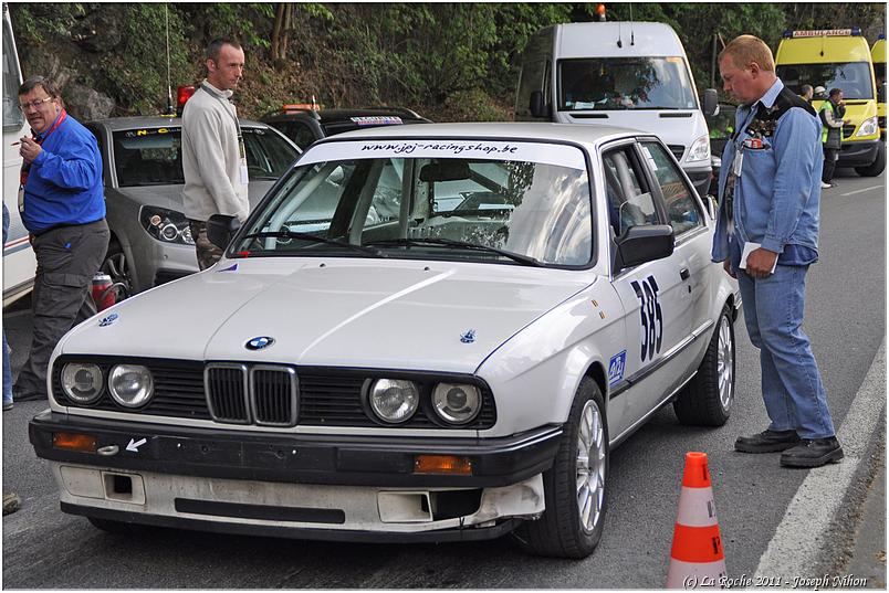 course_cote_2011 (78)