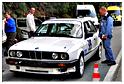 course_cote_2011 (78)