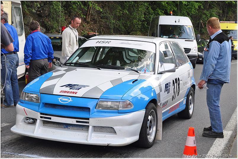 course_cote_2011 (79)