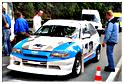 course_cote_2011 (79)