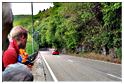 course_cote_2011 (82)