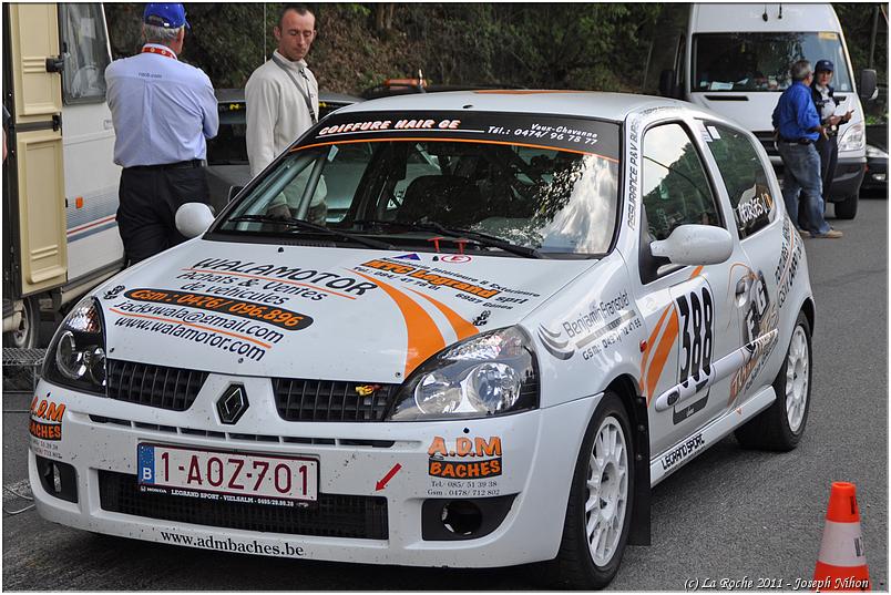course_cote_2011 (83)