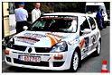 course_cote_2011 (83)