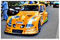 course_cote_2011 (84)