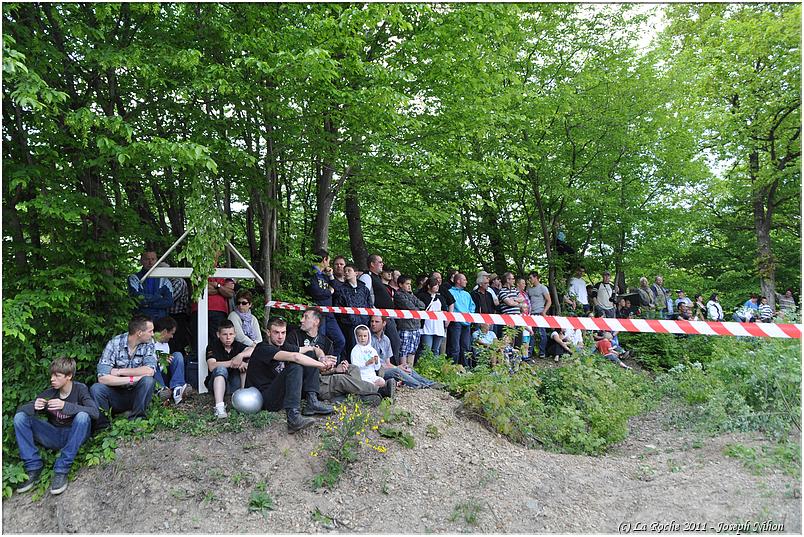 course_cote_2011 (85)