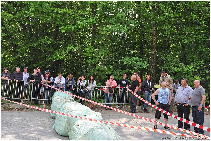 course_cote_2011 (87)