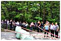 course_cote_2011 (87)