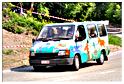 course_cote_2011 (88)