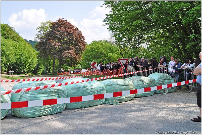 course_cote_2011 (90)