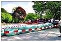 course_cote_2011 (90)
