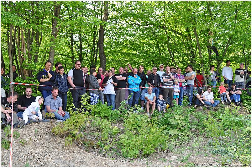 course_cote_2011 (91)