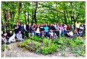 course_cote_2011 (91)