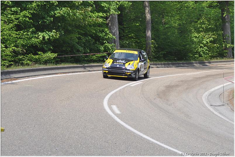 course_cote_2011 (92)