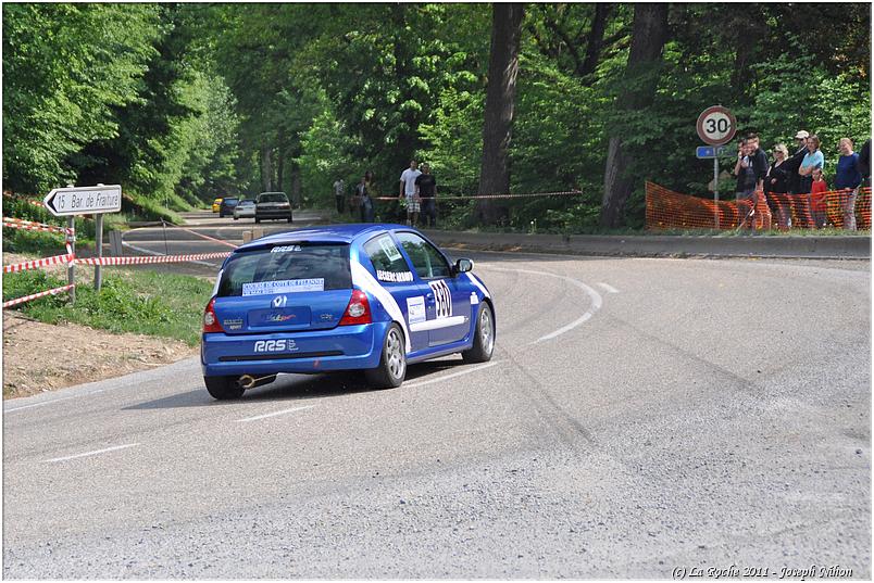 course_cote_2011 (93)