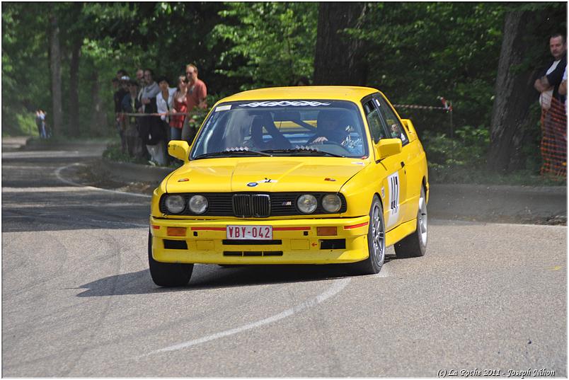 course_cote_2011 (95)