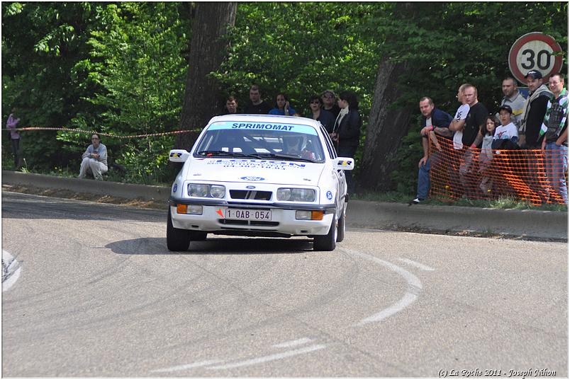 course_cote_2011 (96)