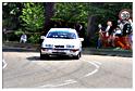 course_cote_2011 (96)