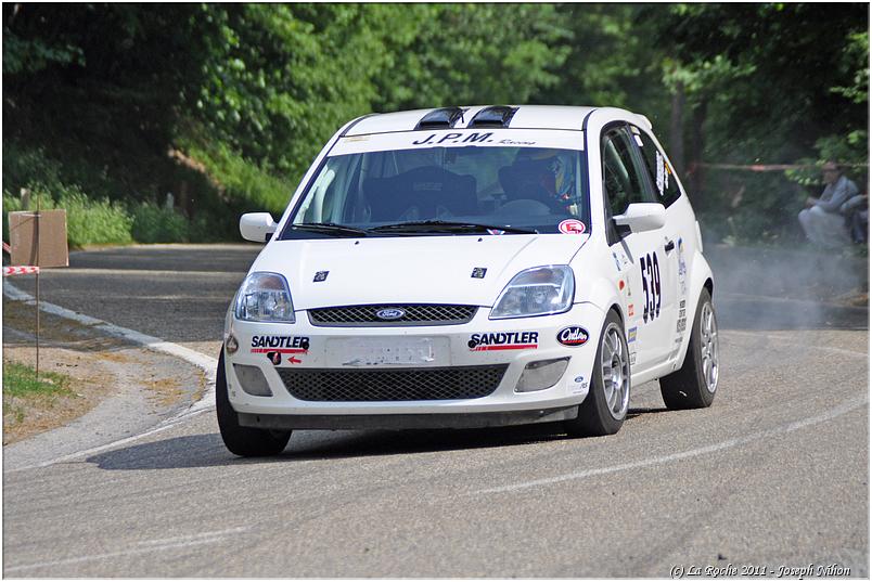 course_cote_2011 (98)