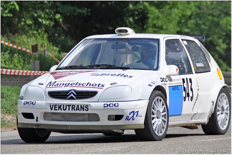 course_cote_2011 (100)