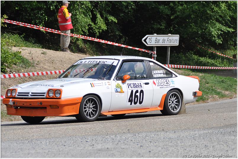 course_cote_2011 (101)