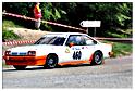 course_cote_2011 (101)
