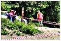 course_cote_2011 (103)