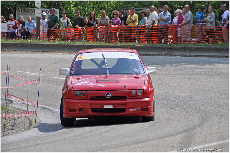 course_cote_2011 (107)