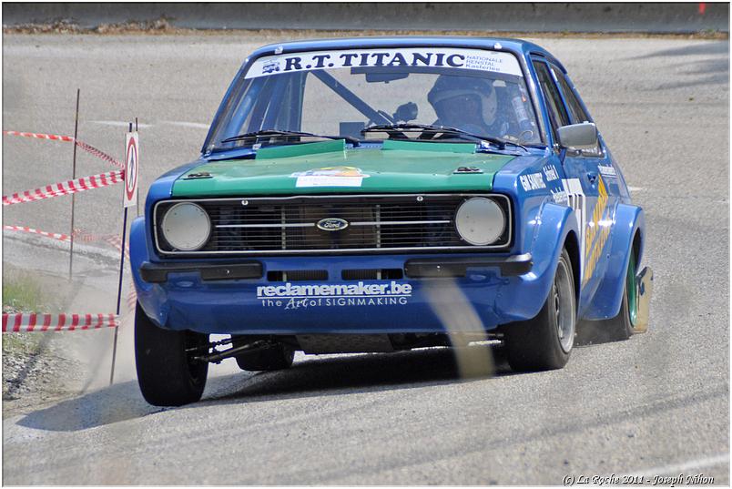 course_cote_2011 (108)