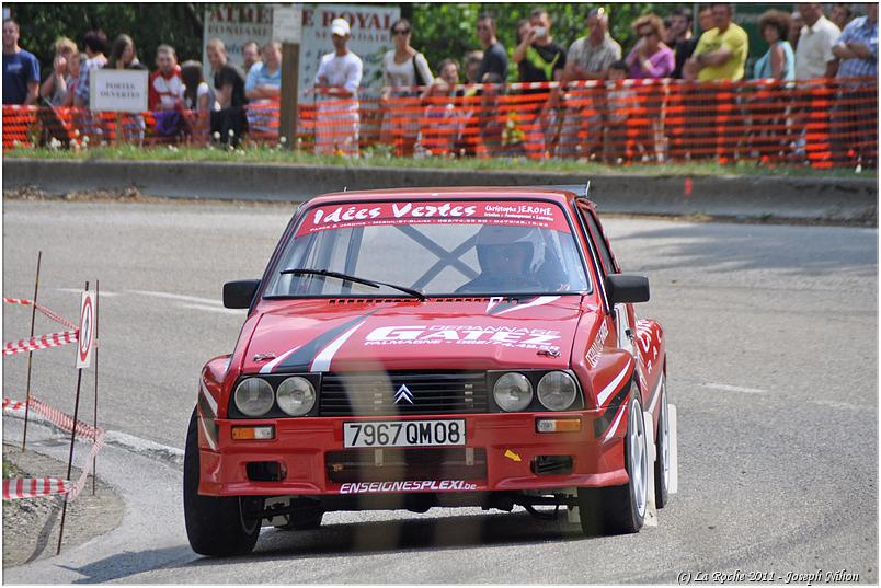 course_cote_2011 (109)